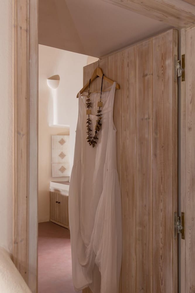 Фото Villa Kisiris