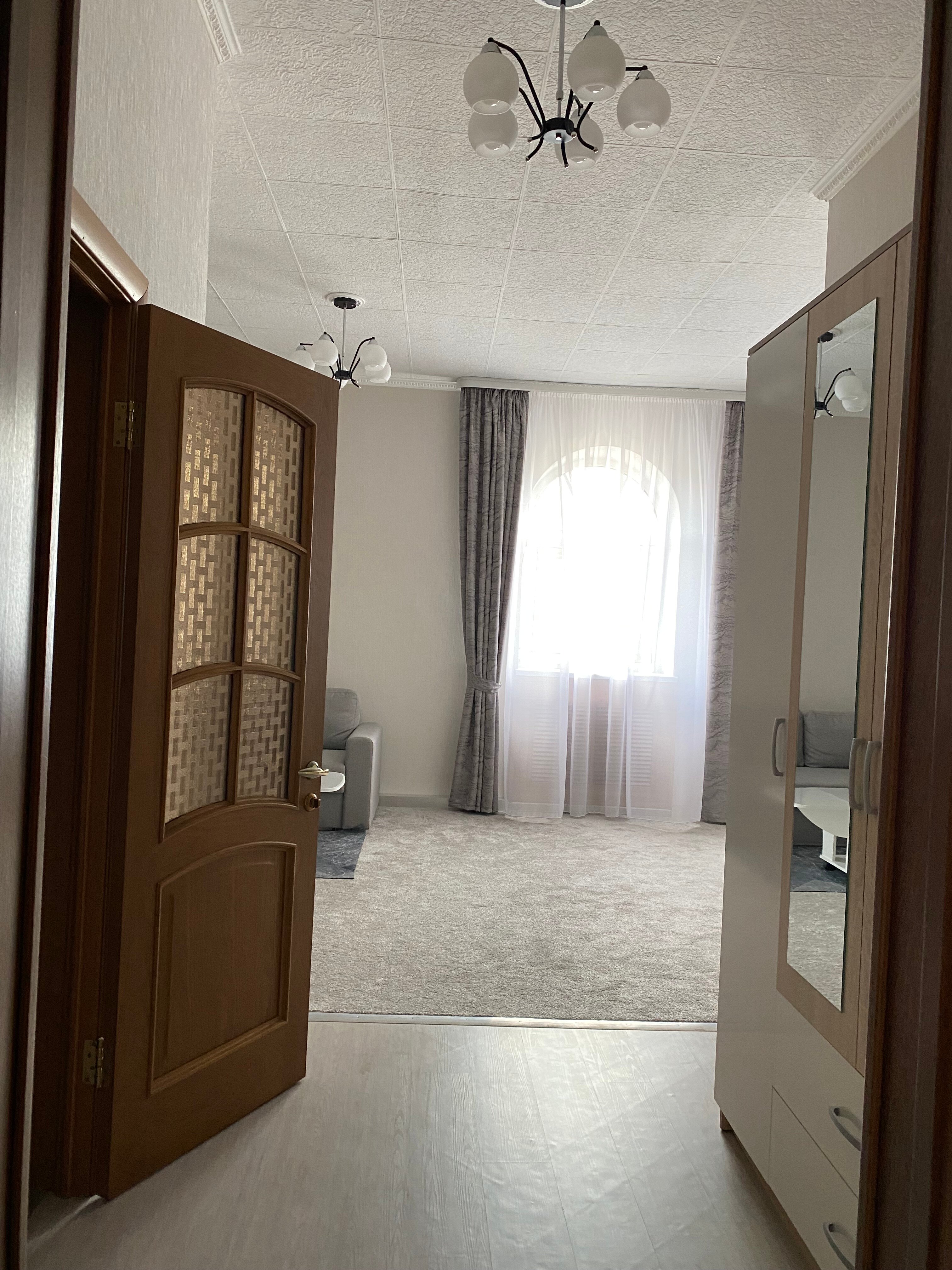 Фото Volf club Hotel