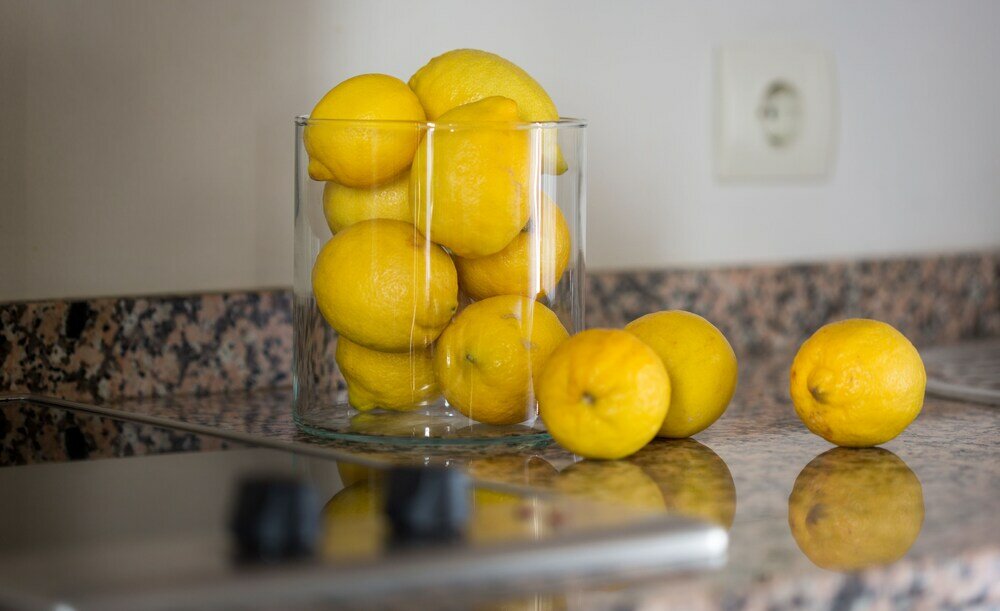 Фото Apartamentos Altamira