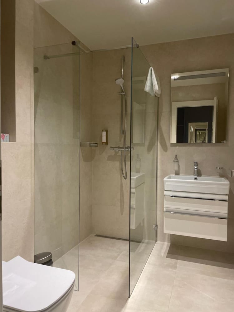 Фото Hotel Villa Bianca