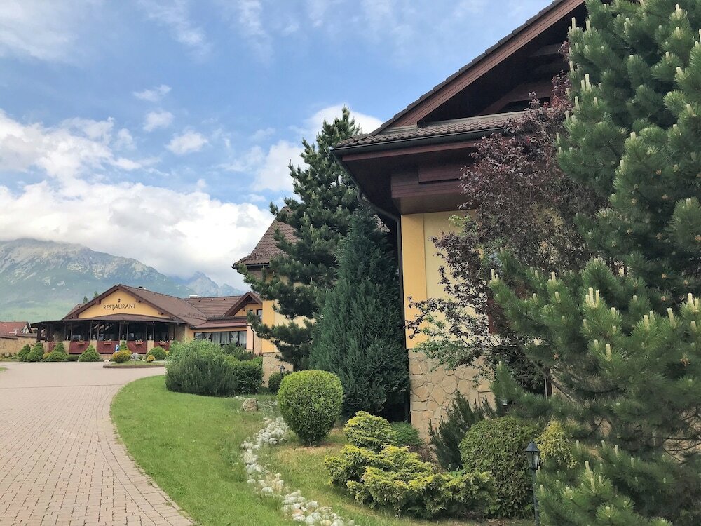 Фото Hotel Amalia