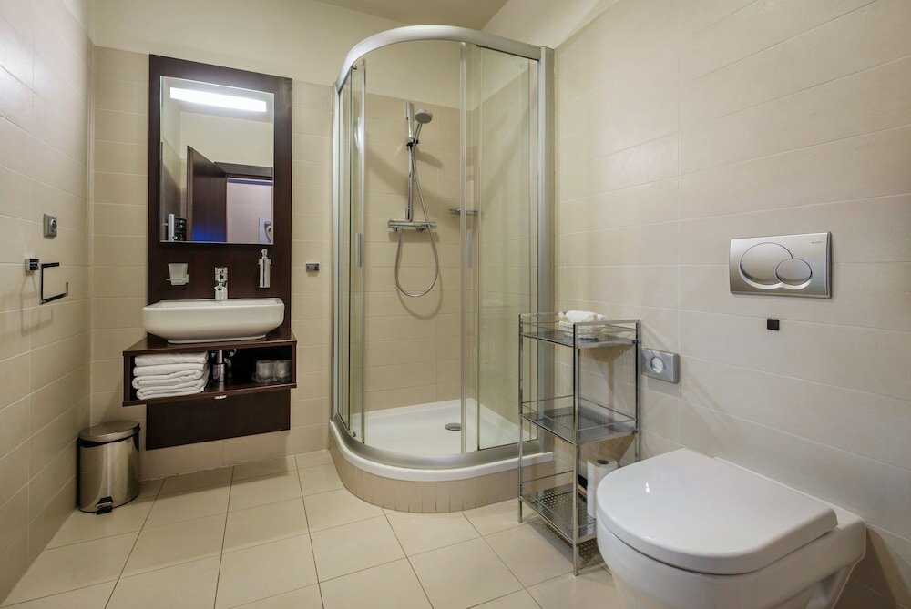 Фото Hotel Villa Bianca