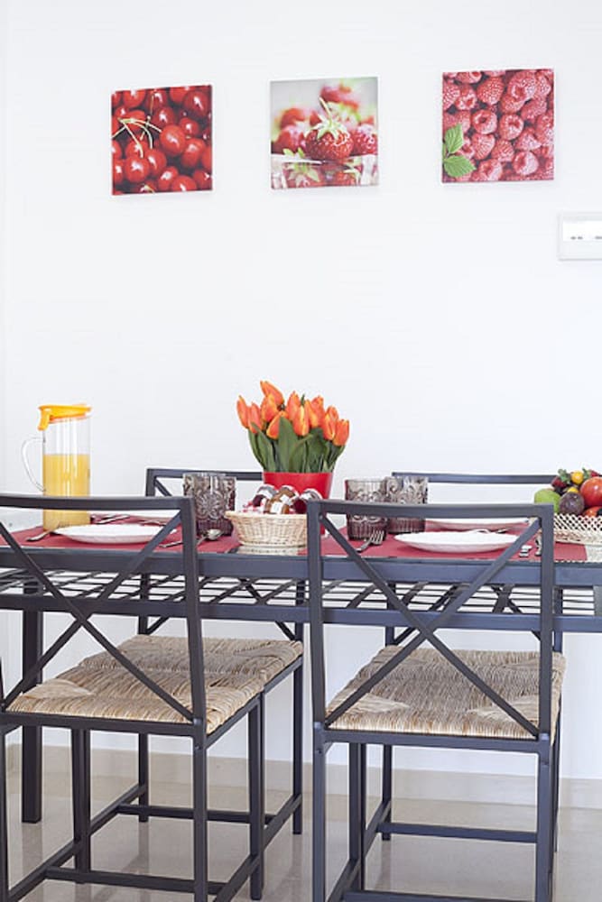 Фото Charmsuites Nou Rambla