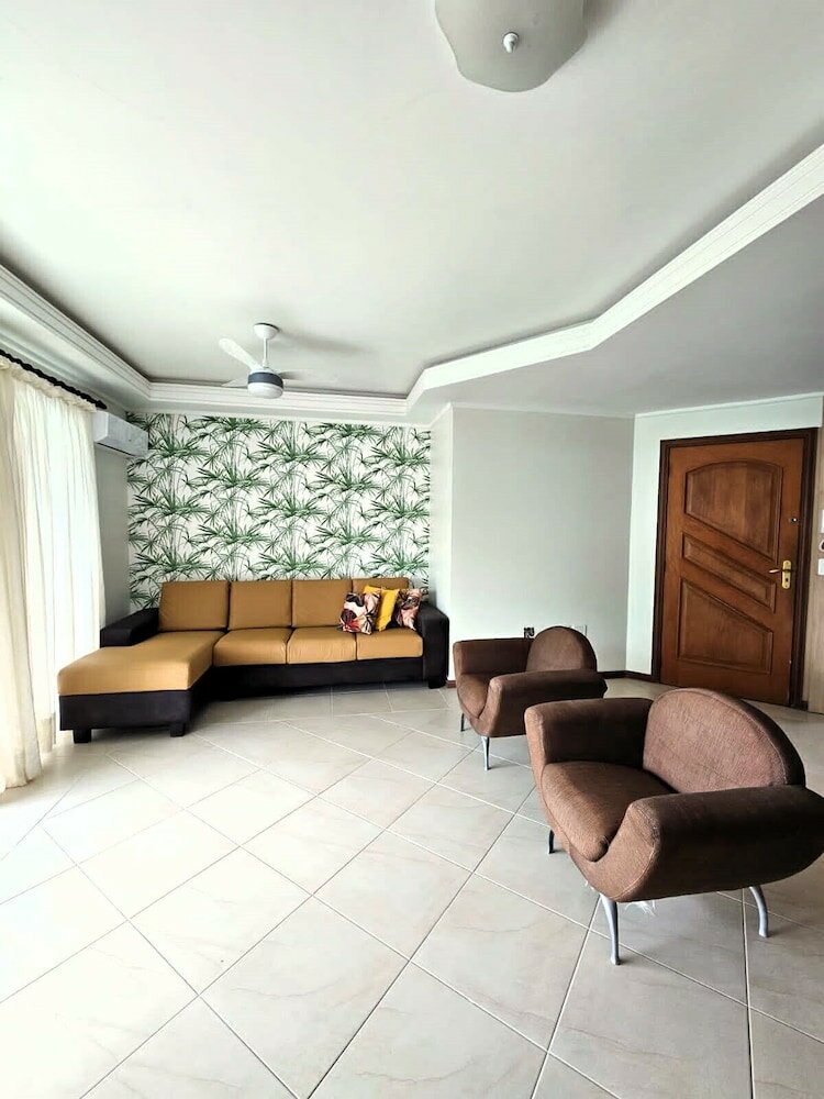 Фото Apartamento do Sol