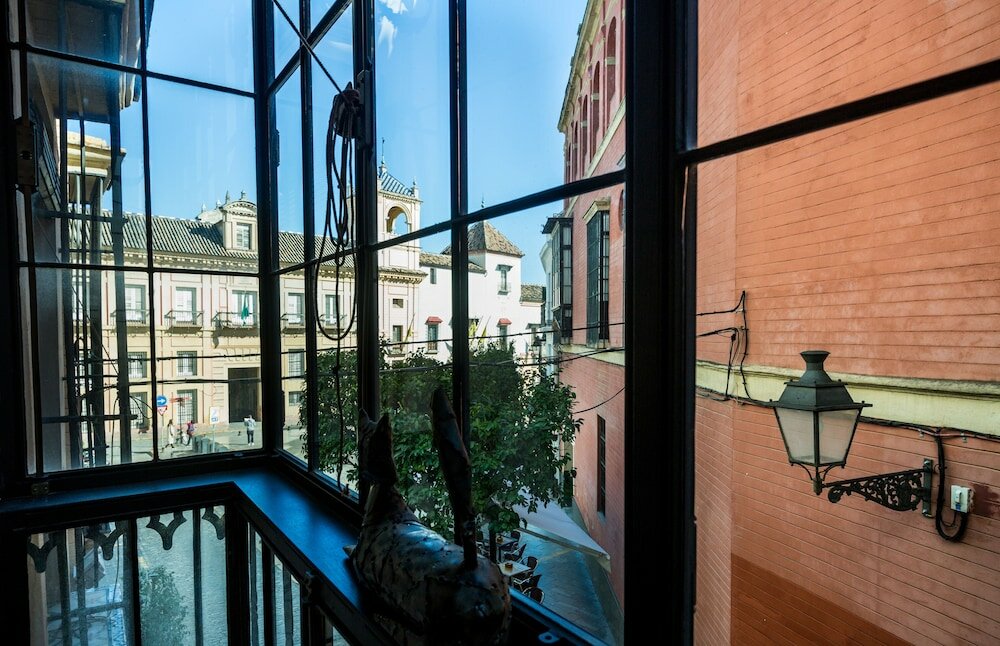 Фото Apartamentos Altamira