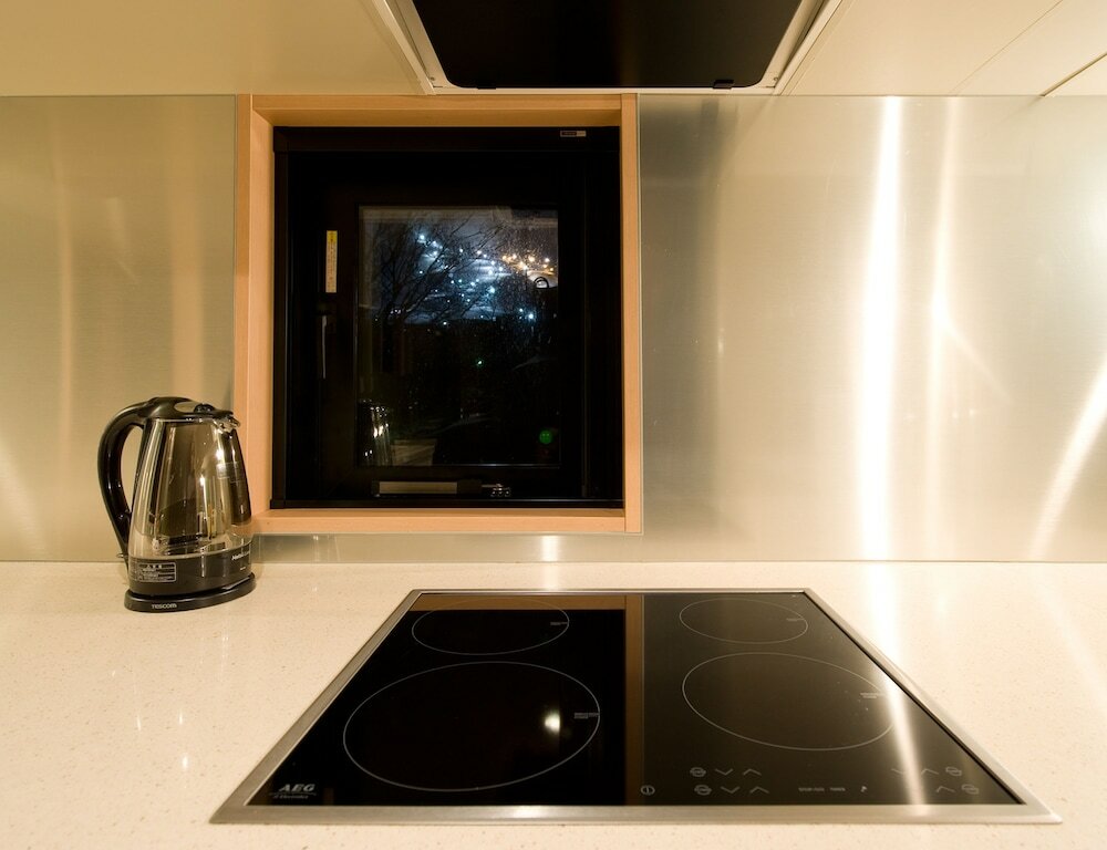 Фото Holiday Niseko Cecuko