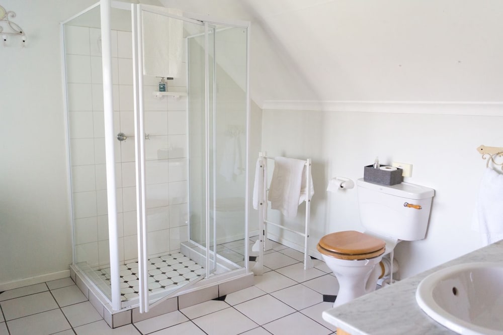 Фото Gateside Guest House