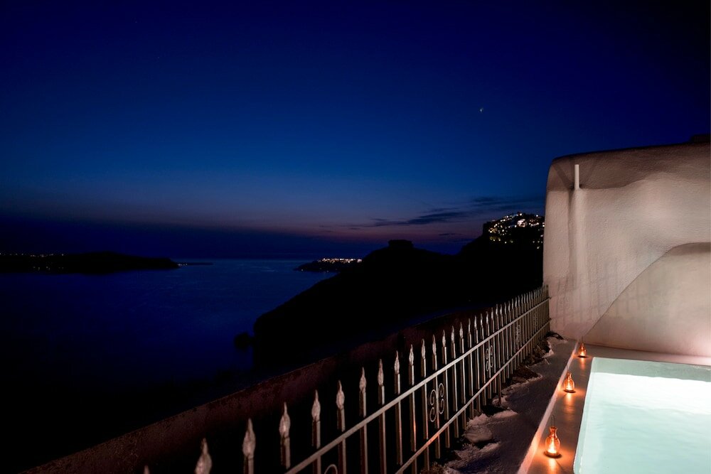 Фото Stilvi Suite