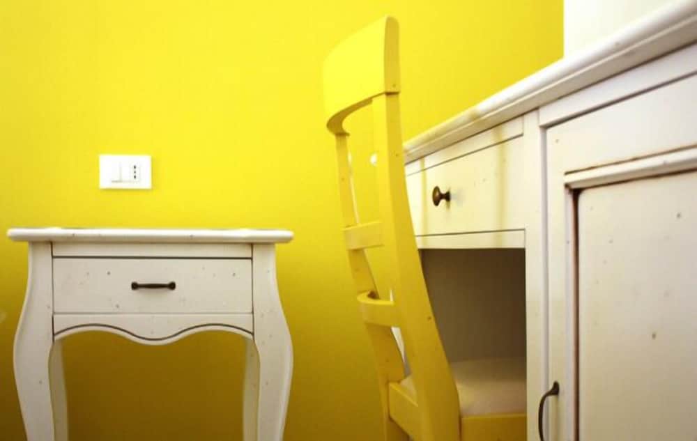 Фото B&b margherita