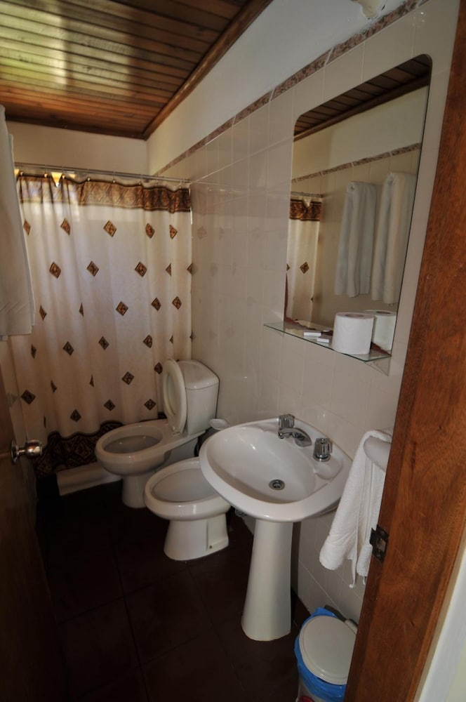 Фото Jardines de Dayman