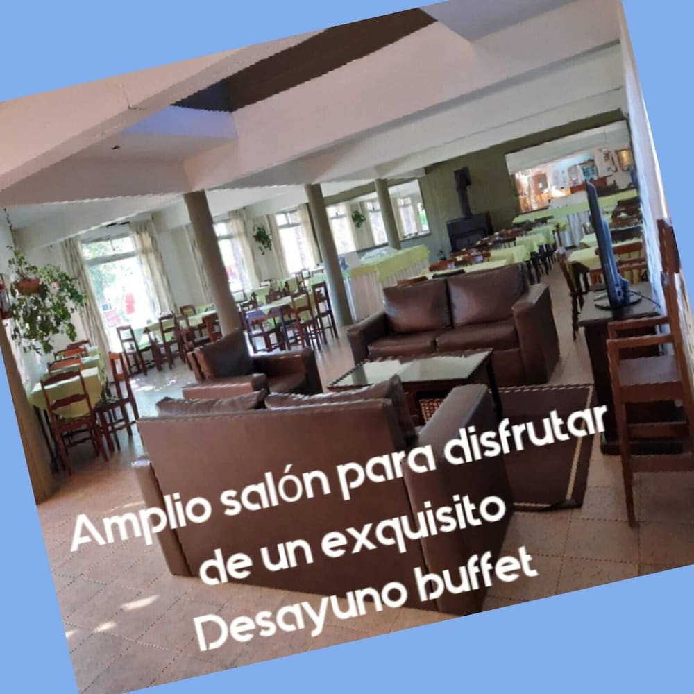 Фото Jardines de Dayman