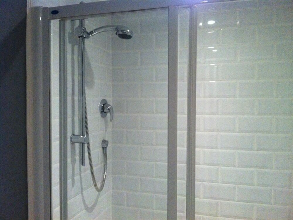 Фото Oceans 12 Apartment