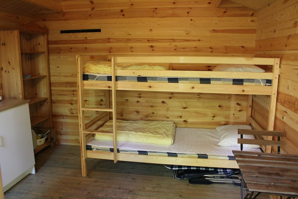 Фото Johannisholm Adventure