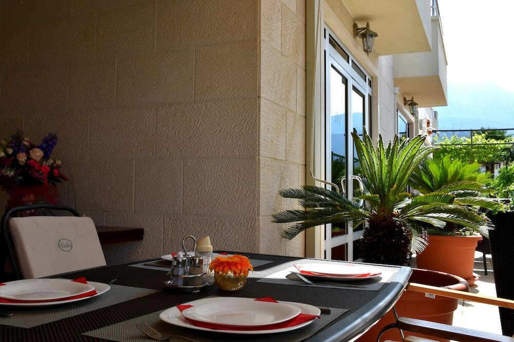 Фото Вилла Mila