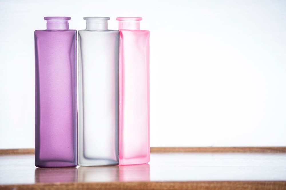 Фото Villa Erofili