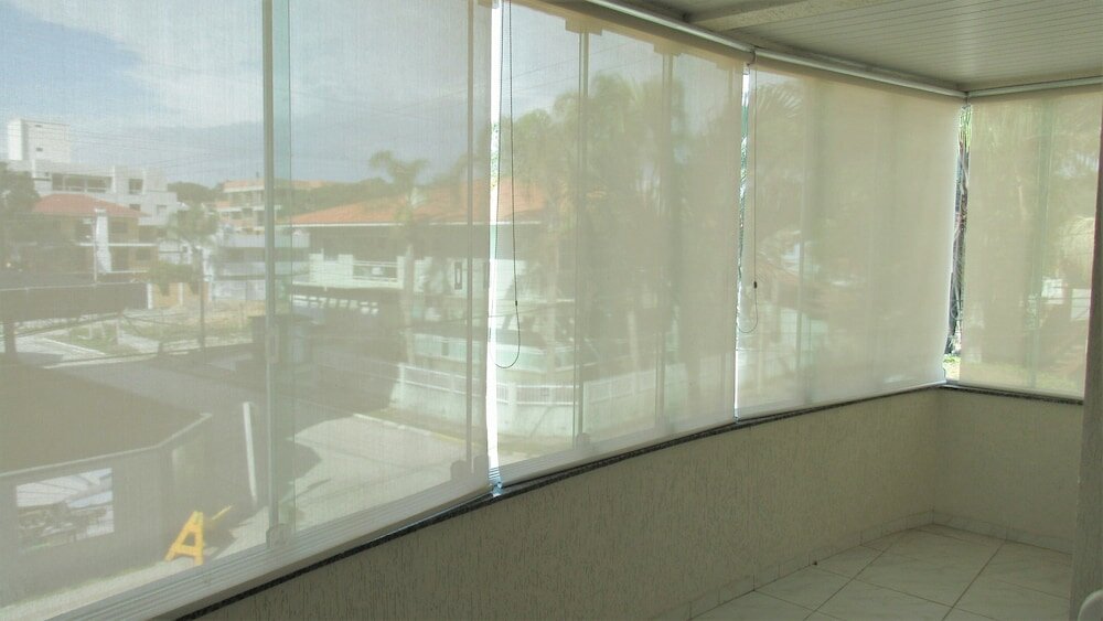 Фото Apartamento do Sol