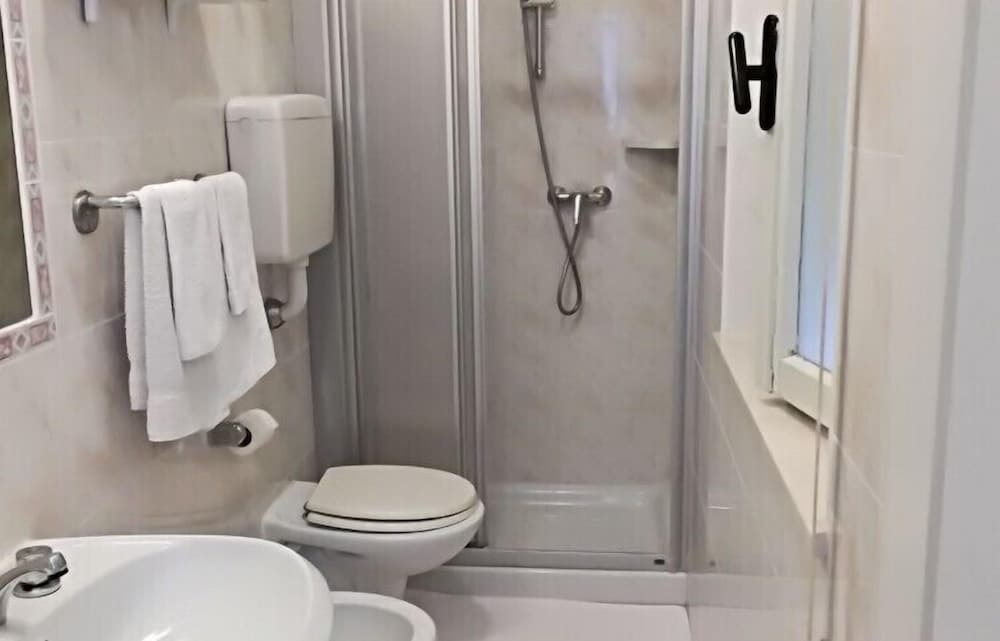 Фото Hotel Marco Polo