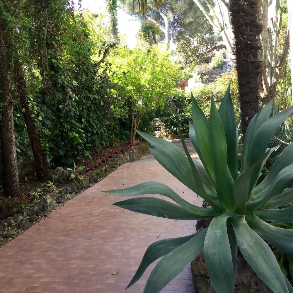 Фото Quinta Maria