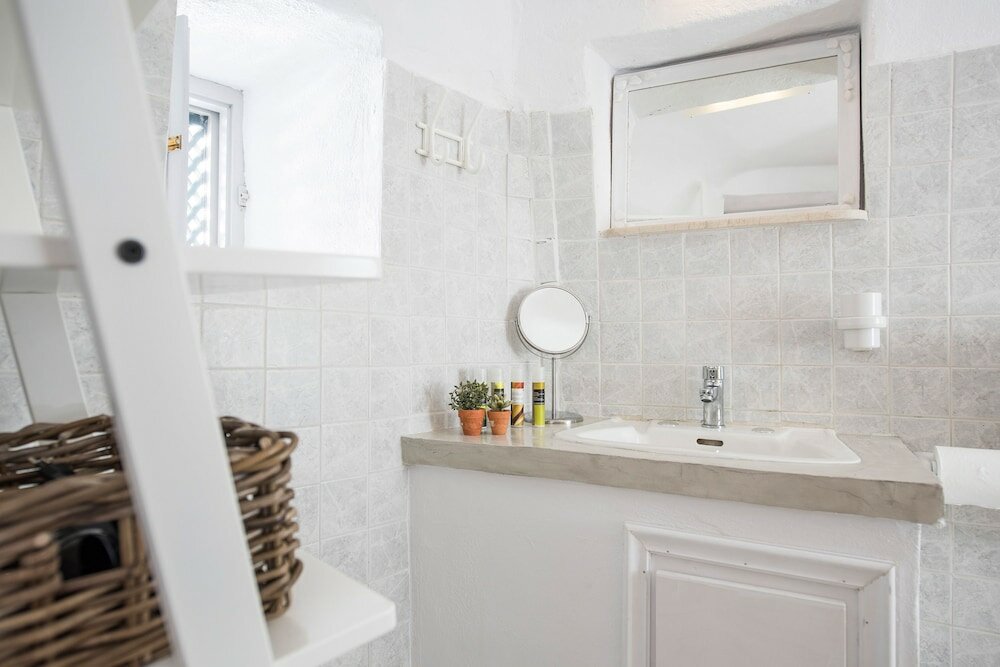 Фото Perfect Purity House