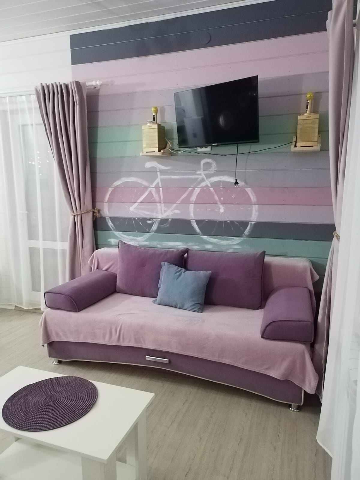 Фото WeekEndLip48