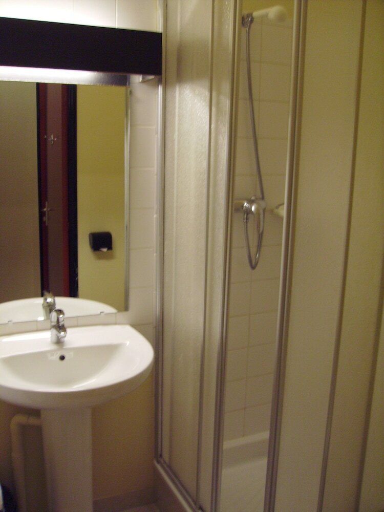 Фото Elysée Hôtel