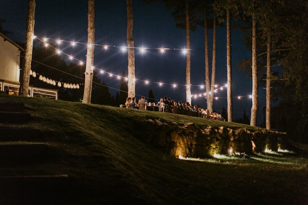 Фото Casale San Galgano