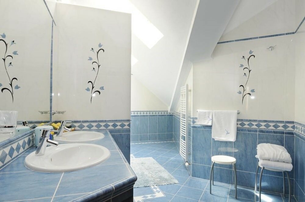 Фото Hotel Amalia