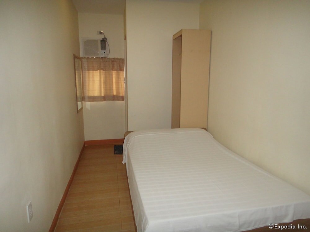 Фото Anri Pension House