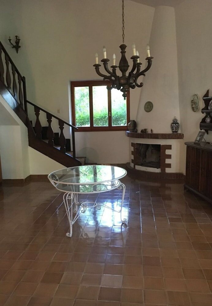 Фото Quinta Maria