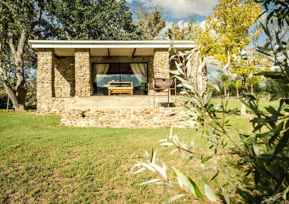 Фото Reflections Guest Farm