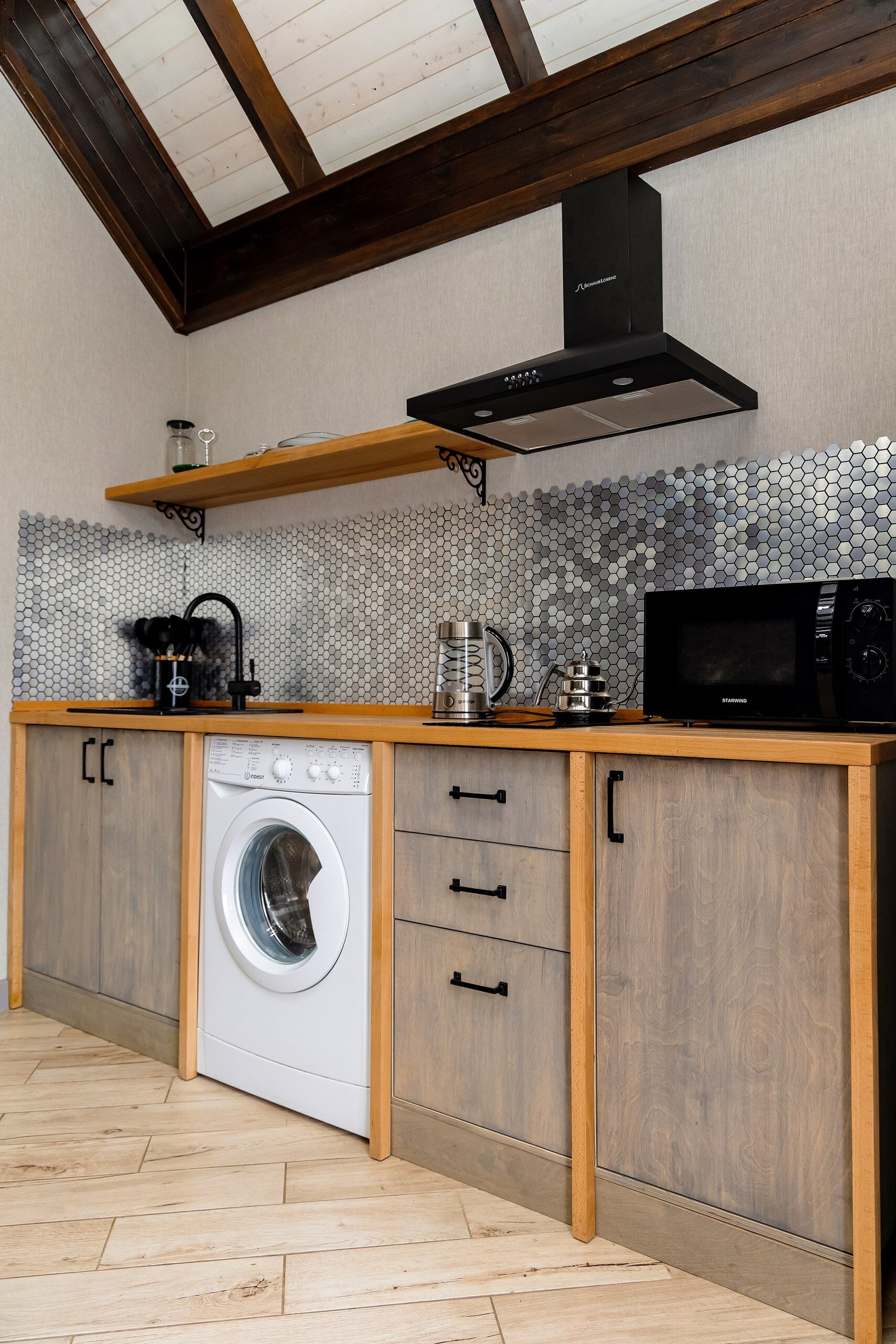 Фото Hill_house 05