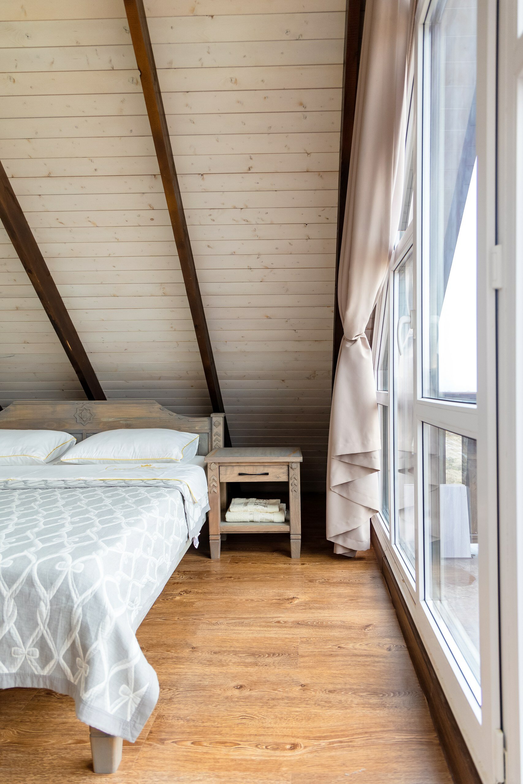 Фото Hill_house 05