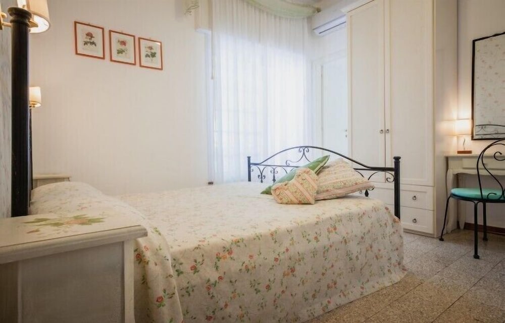 Фото Hotel Marco Polo