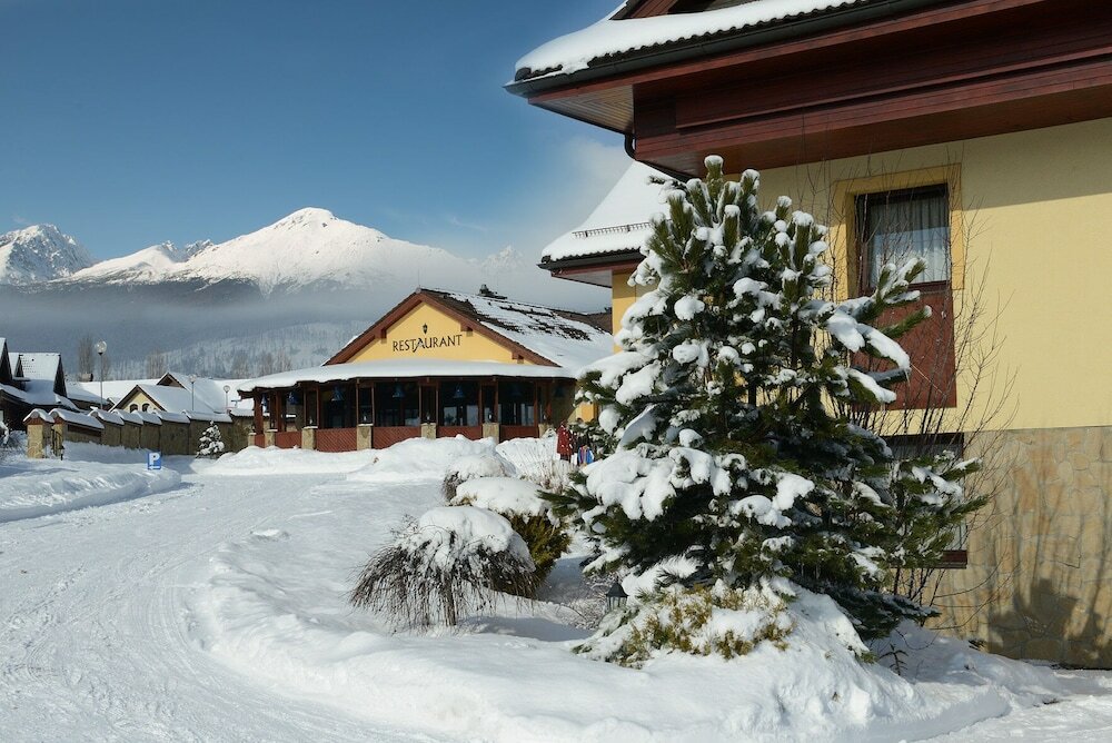 Фото Hotel Amalia