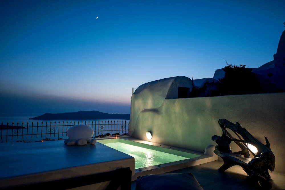 Фото Stilvi Suite