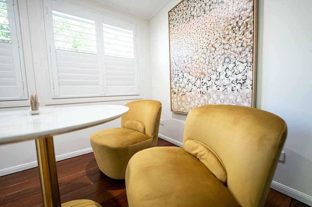 Фото Blue Summit Hideaway