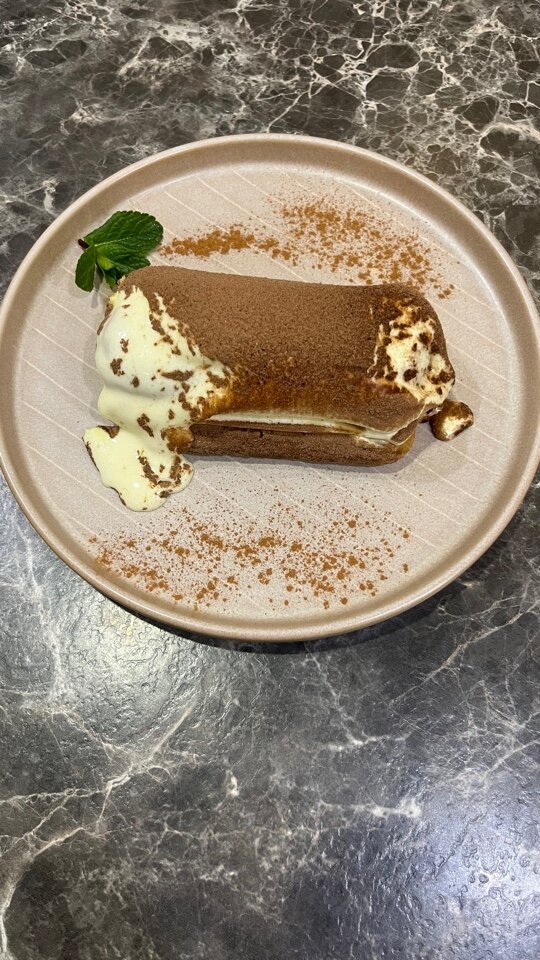 Фото Малетон