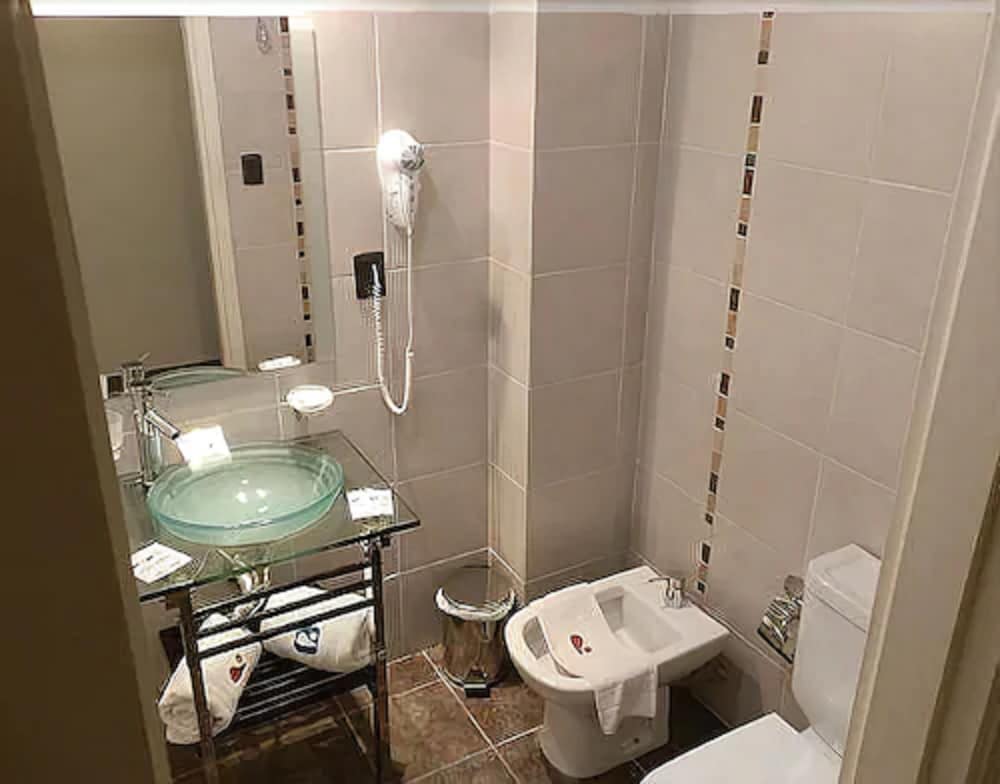 Фото Hotel Boutique Bakari