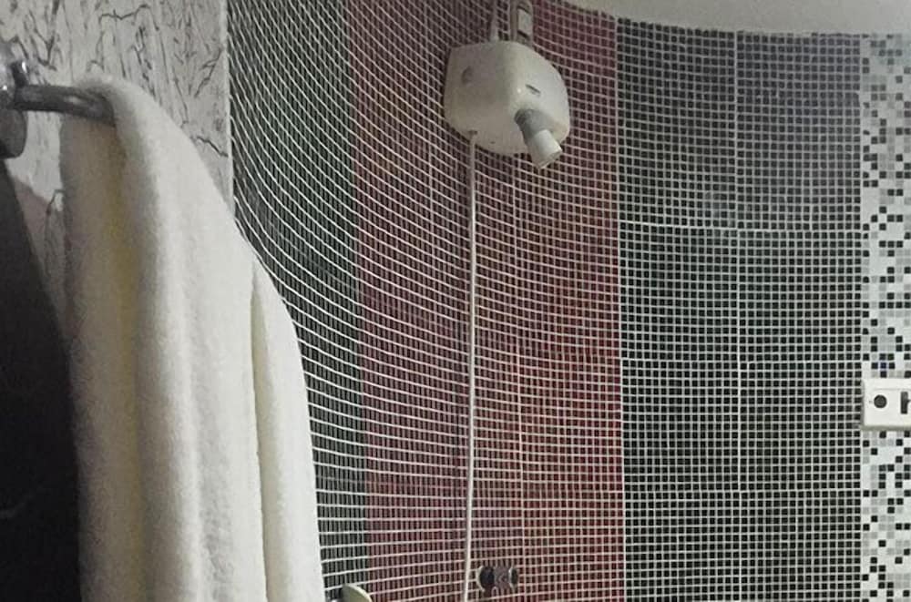 Фото Cambada Hostel