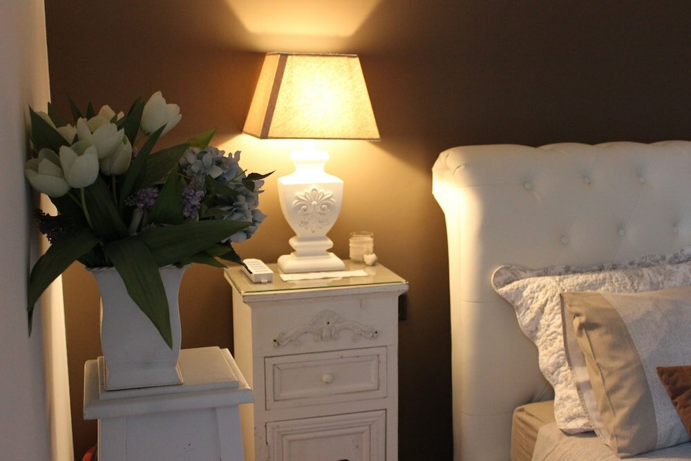 Фото Le Lanterne B&b