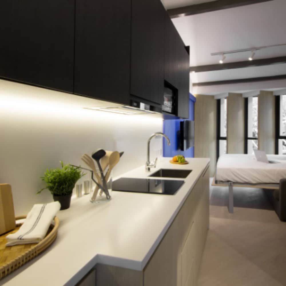 Фото Coliwoo Keppel