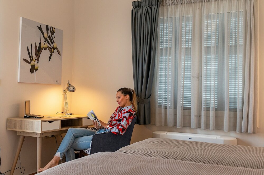 Фото The Mansion