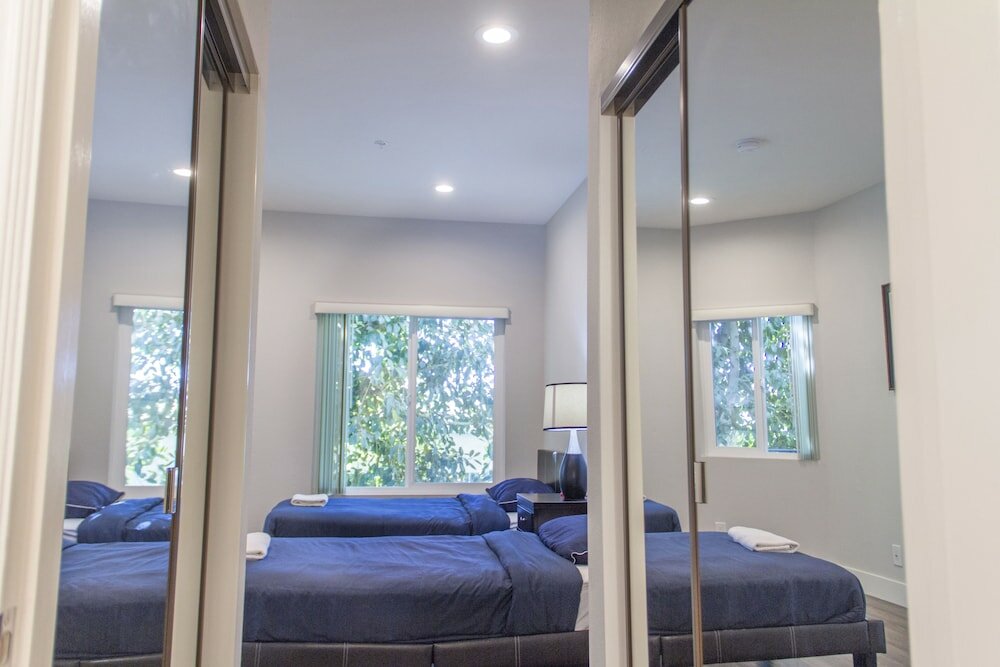 Фото Wellworth Apartments