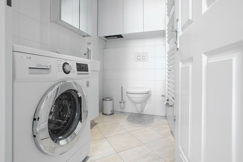 Фото Parkview Residences