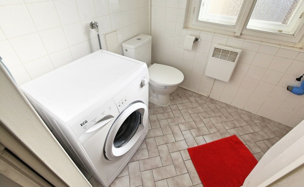 Фото Angel City Apartments