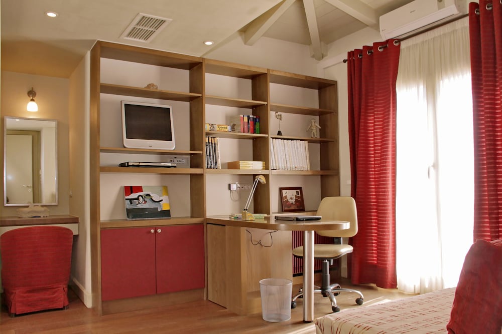 Фото Villa Metaxas