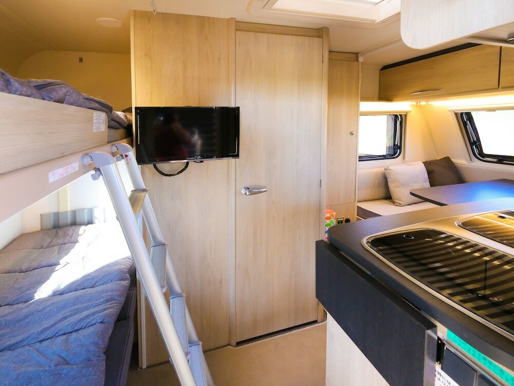 Фото Pension Landscape Furano