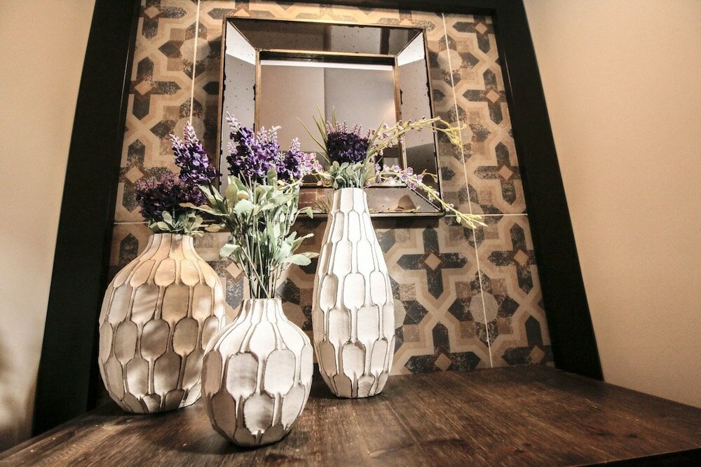 Фото Bourbon Fortaleza Hotel Beira Mar