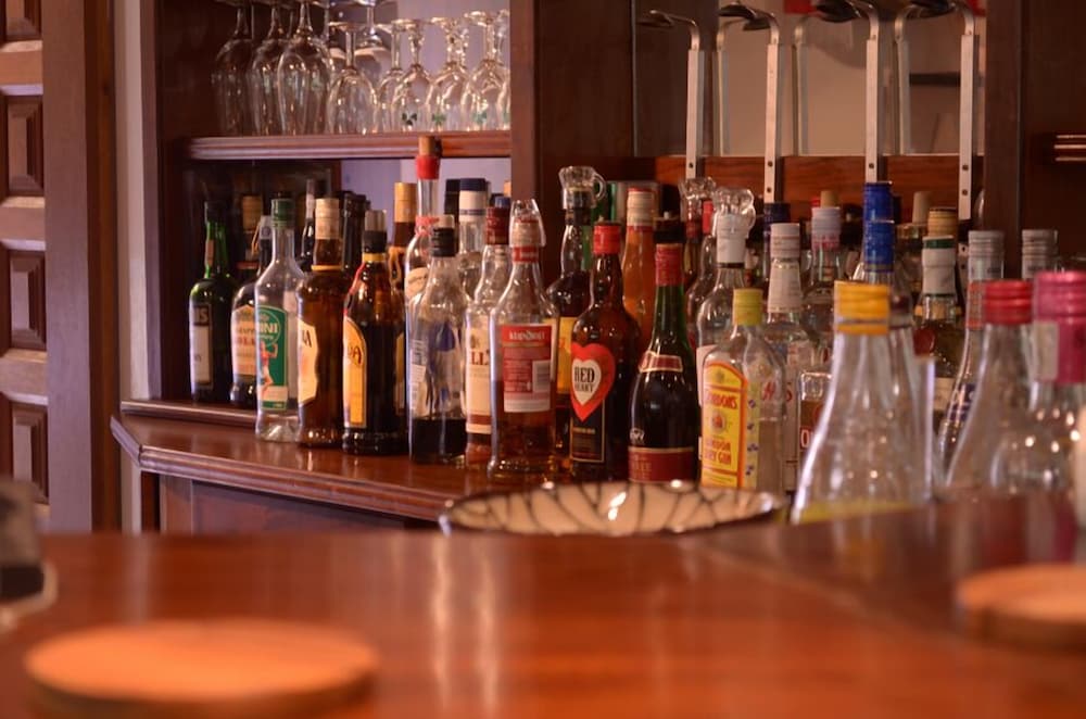 Фото Ah Ha Guest House