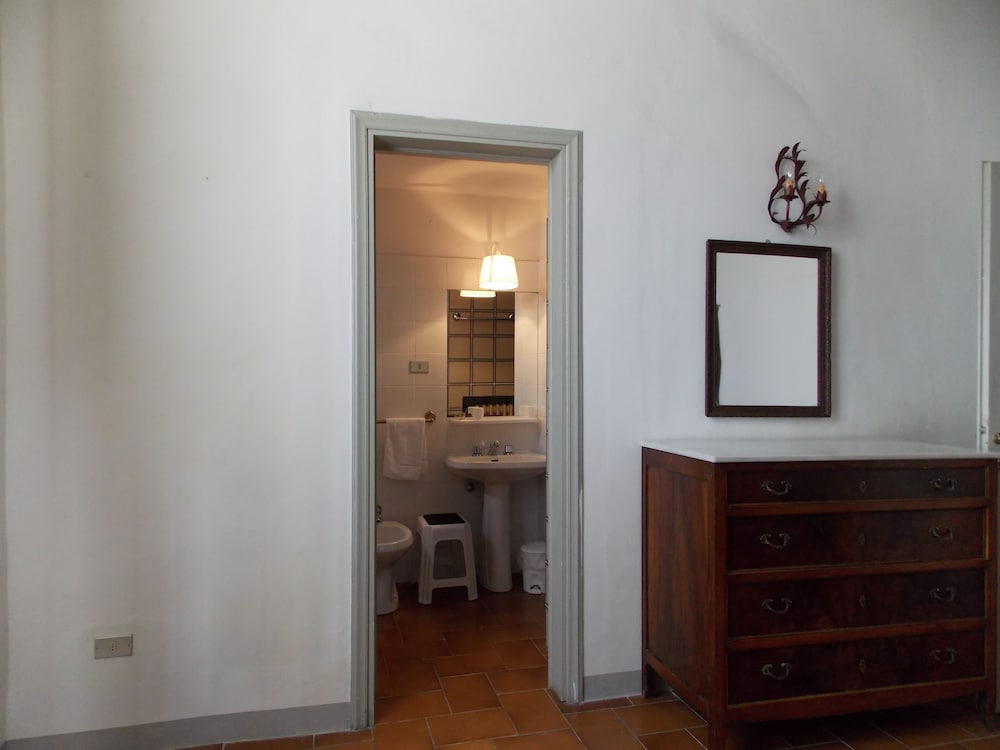 Фото Villa Senni